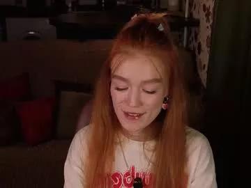 Photos of emiliyafox from Chaturbate is Group