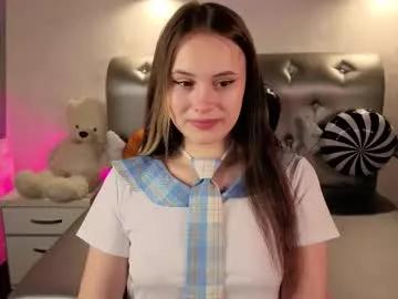 emily_bridget from Chaturbate is Freechat