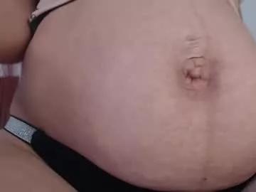 Photos of emily_cooper21 from Chaturbate is Freechat