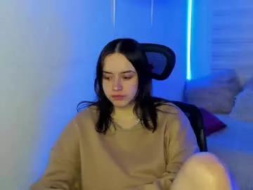 emily_lindey from Chaturbate is Freechat