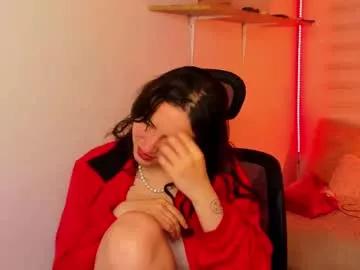 emily_lindey from Chaturbate is Freechat