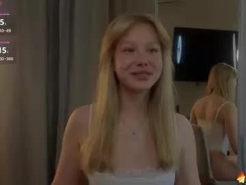 emily_shepard from Chaturbate is Freechat