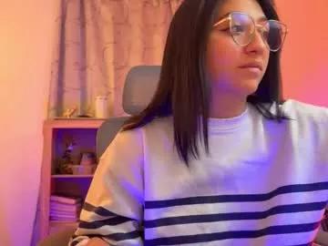 emily_smith29 from Chaturbate is Freechat