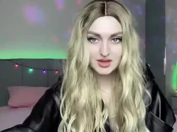 Emily_white7 webcams show profile image 