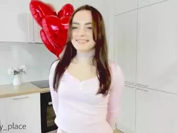 emilyfaq from Chaturbate is Freechat
