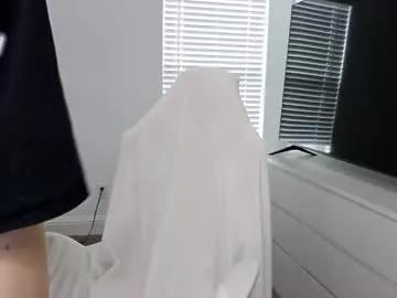 emilyfox5 from Chaturbate is Freechat