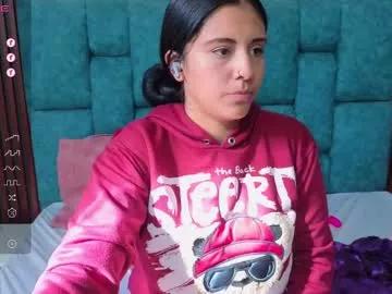 emilygala from Chaturbate is Freechat