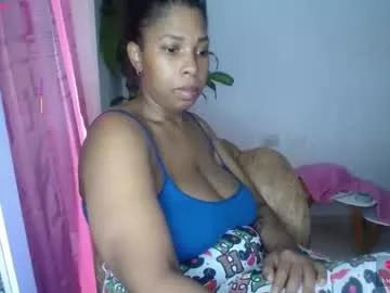 emilyhines__ from Chaturbate is Freechat
