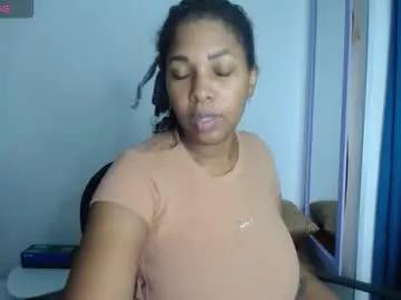 emilyhines__ from Chaturbate is Freechat