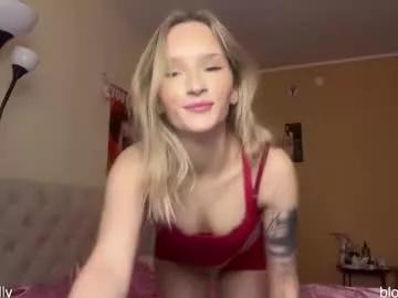 emilyrayss from Chaturbate is Freechat
