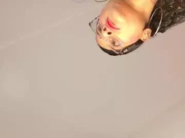 emilyross__ from Chaturbate is Freechat
