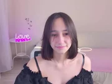 emilyswon_ from Chaturbate is Freechat