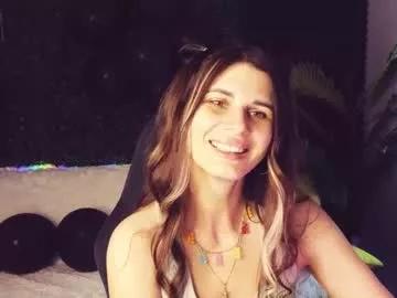 emilytucker from Chaturbate is Freechat