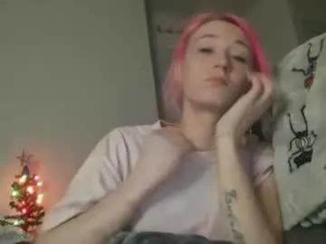 emilywarren296 from Chaturbate is Freechat