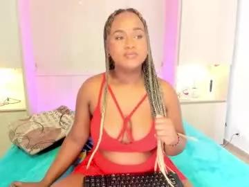 emilyystuart from Chaturbate is Freechat
