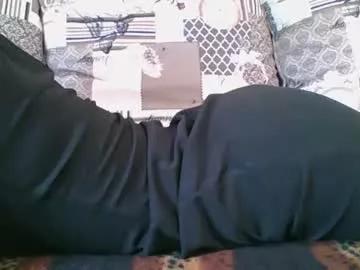 emma_991 from Chaturbate is Freechat