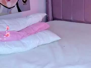 emma__cruz from Chaturbate is Freechat