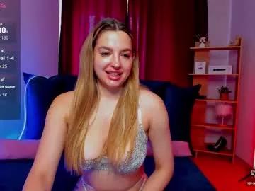 emma__rosss from Chaturbate is Freechat