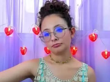 emma_belle02 from Chaturbate is Freechat