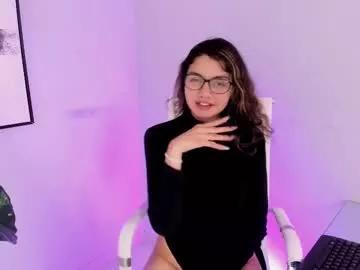emma_bloom__ from Chaturbate is Freechat