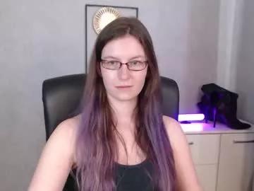 emma_lust94 from Chaturbate is Freechat