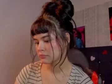emma_myers1 from Chaturbate is Freechat