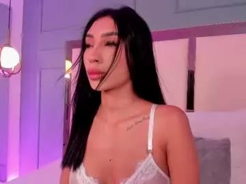 emma_smmith_ from Chaturbate is Freechat