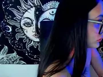 emma_timli1 from Chaturbate is Freechat