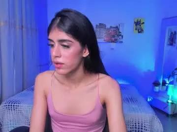 emmaangel_ from Chaturbate