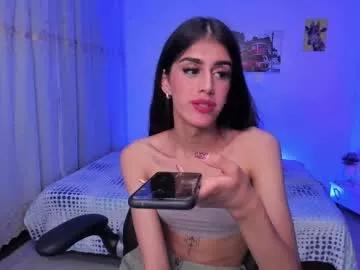 emmaangel_ from Chaturbate