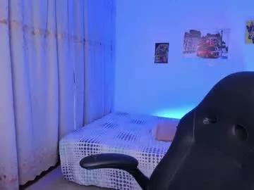 emmaangel_ from Chaturbate