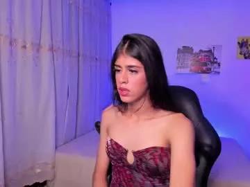 emmaangel_ from Chaturbate