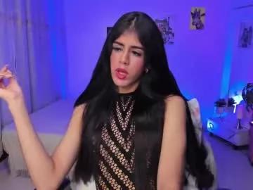 emmaangel_ from Chaturbate