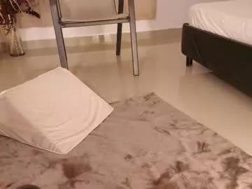 emmabeecker_ from Chaturbate is Freechat