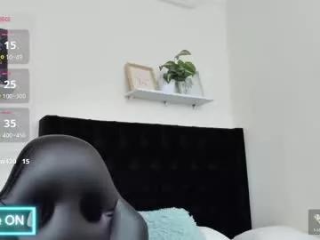 emmabridgerton from Chaturbate is Freechat