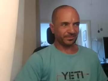emmagold123 from Chaturbate is Freechat