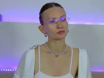 emmamilner from Chaturbate is Freechat