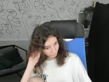 emmanuellbrown from Chaturbate is Freechat