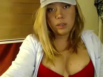 emmawatsoons from Chaturbate is Freechat