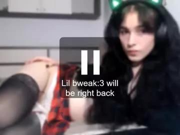 emmax666x from Chaturbate is Freechat