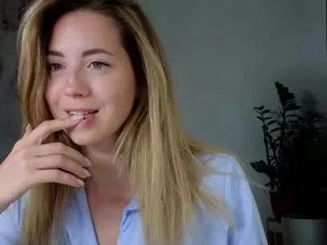 emmi_rosee from Chaturbate is Freechat