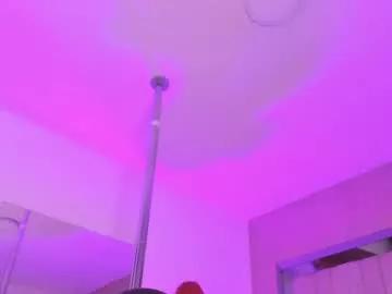emmily_savage from Chaturbate is Freechat