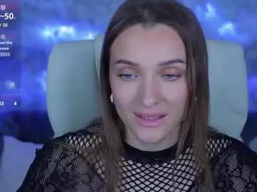 emmyskyy from Chaturbate is Freechat