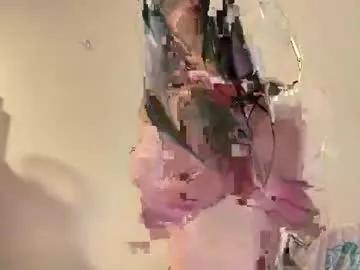 emokittygirl from Chaturbate is Freechat