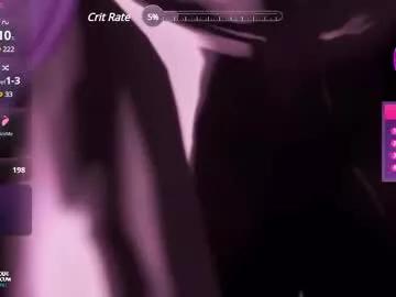 emyliveshow from Chaturbate is Freechat