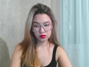 endlesslove15 from Chaturbate is Freechat