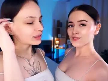 Photos of engelellick from Chaturbate is Freechat