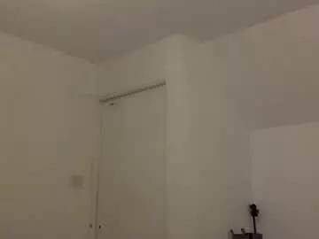 englishbrooke69 from Chaturbate is Freechat