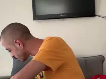 Photos of enjoythetrip from Chaturbate is Private