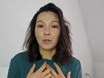 ennwithjoy from Chaturbate is Freechat